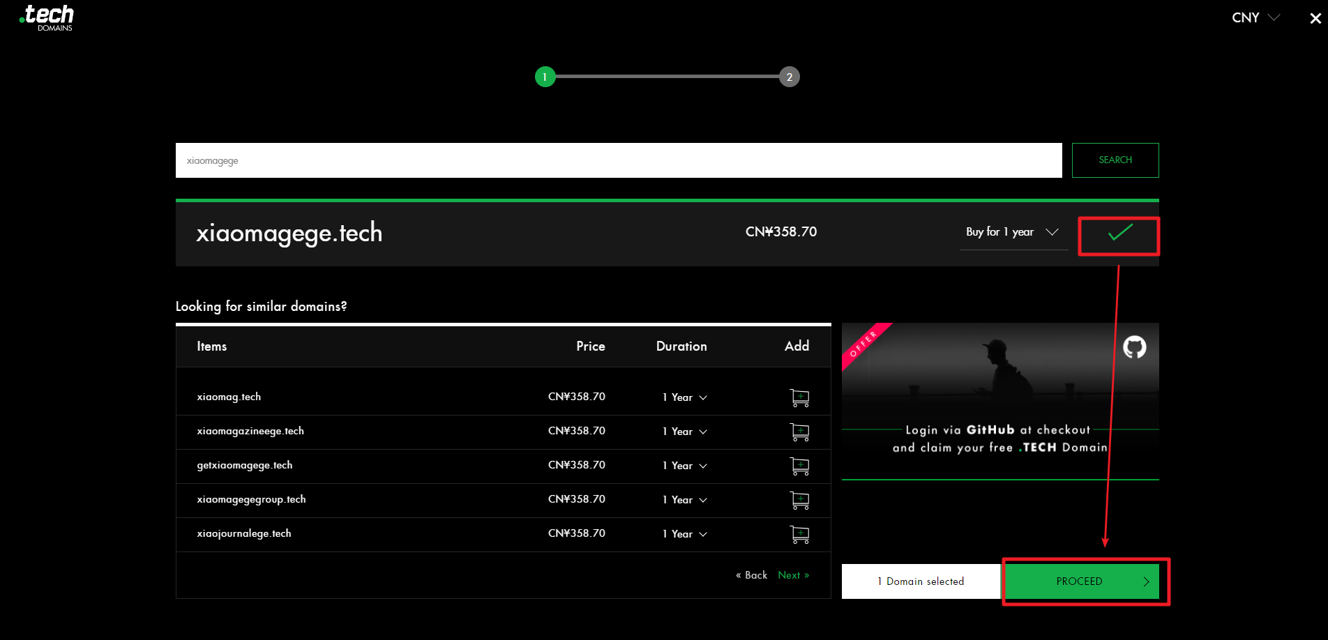 GitHub学生包免费域名，Jetbrains全家桶等福利